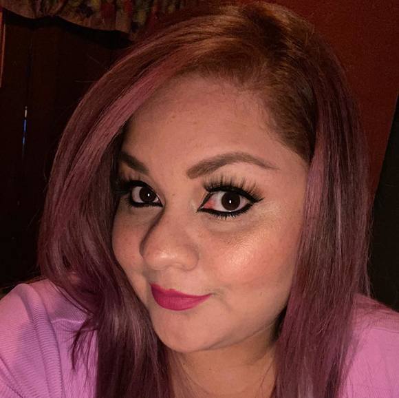 vanessa2333